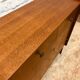 Vintage dresser