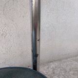 Ronéo office chair