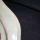 Porcelain table service Paris "à la ville St Denis" - New products