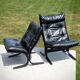 2 Siesta Ingmar Relling