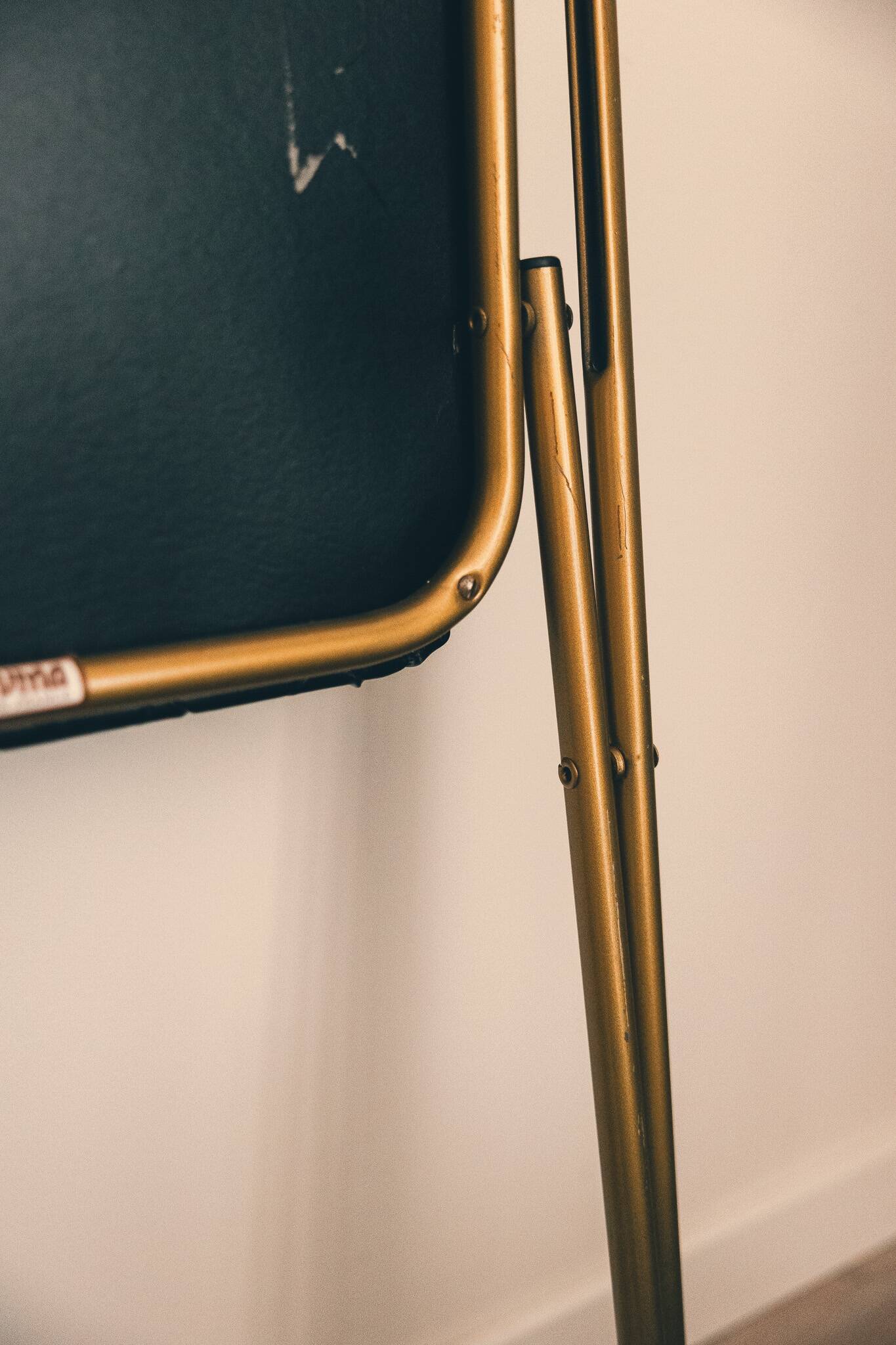 Chaises pliantes Chantazur Lafuma