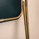 Chaises pliantes Chantazur Lafuma