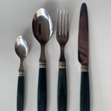 Menagere Scof Recamier-Rio '-'Pieces