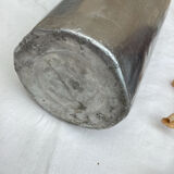 Bottle gourd Tournus Unis France