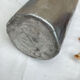 Bouteille gourde Tournus Unis France