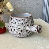 Pot Vallauris Grandjean-Jourdan