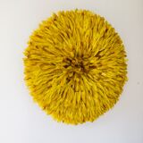 Juju hat yellow 80 cm