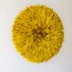 Juju hat jaune 80 cm