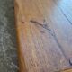 Farm table
