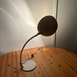 Martinelle Luce Flex desk lamp