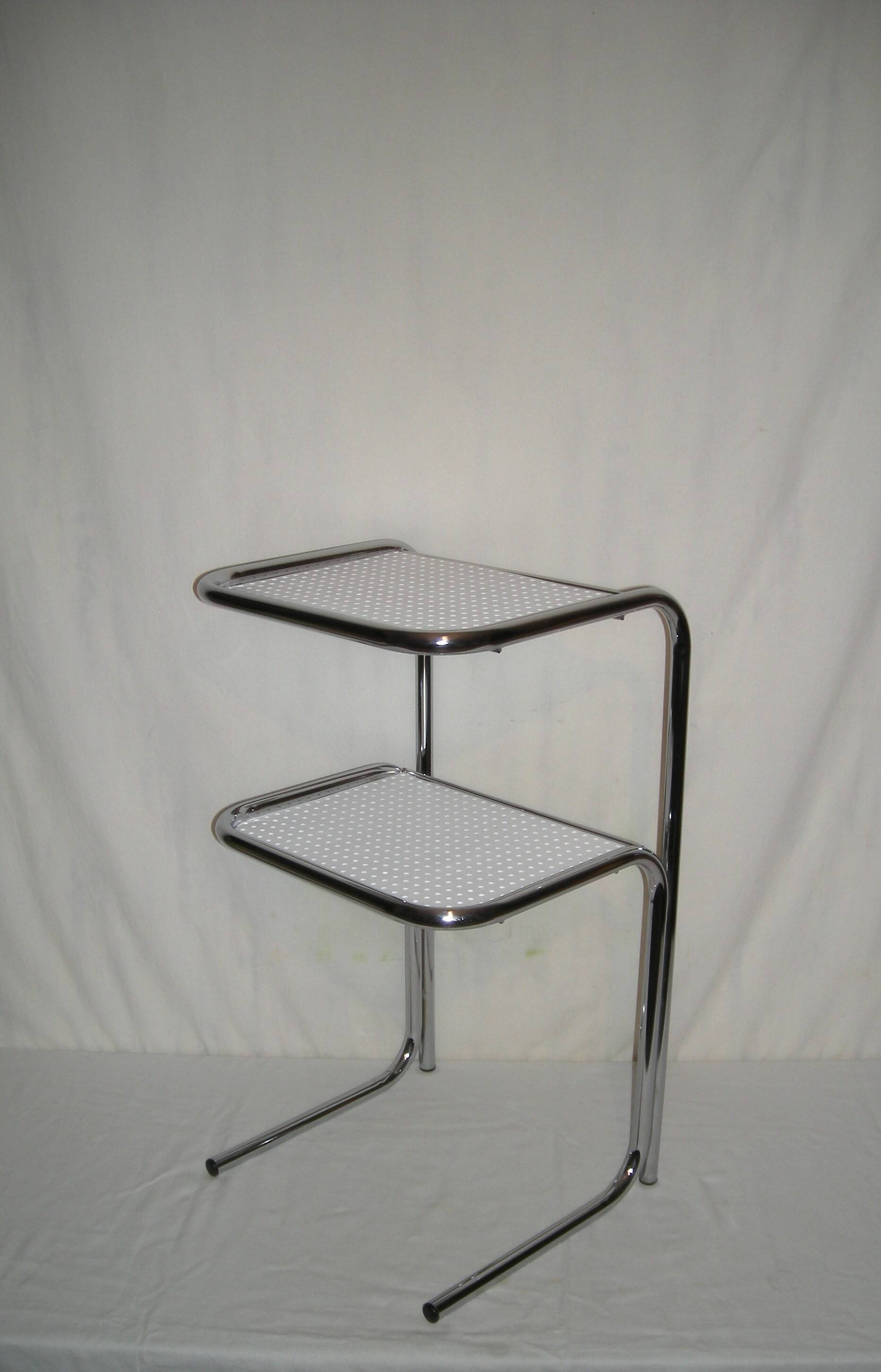 Side table from the 70s