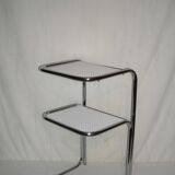 Side table from the 70s