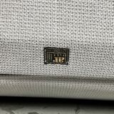 Fauteuil et canapé Lady chair par Marco Zanuso pour Arflex 1950