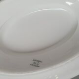 Saucière