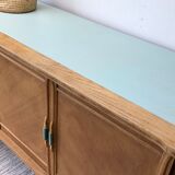 Vintage sideboard