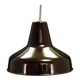 Pendant lamp, Danish design, 1960s, production: Denmark