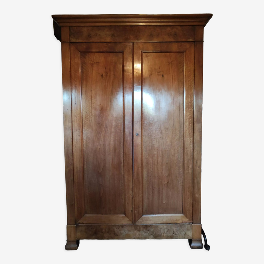 Armoire | Selency