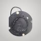 Lampe Artemide Tizio Design Richard Sapper