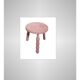 Tabouret antripode ancien