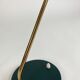 1960s Romeo table lamp by Louis Kalff for Philips