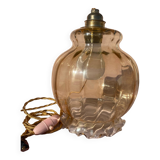 Vintage lamp