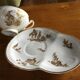2 Limoges lunches