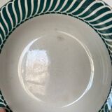 Digouin Jacquot Plates