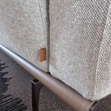 Sofa Poltrona Frau - Happy Jack