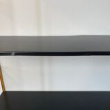 String shelf
