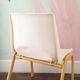 Children's school chair