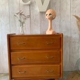 Vintage dresser