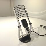 Ernesto Gismondi wall lamp Sintesi Artemide edition