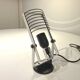 Ernesto Gismondi wall lamp Sintesi Artemide edition