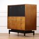 Commode scandinave by E-gomme