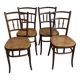 Fischel chairs