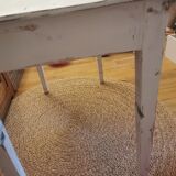 Table d'appoint ou bureau