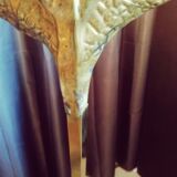 Lamp Tomaso Barbi