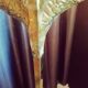Lamp Tomaso Barbi