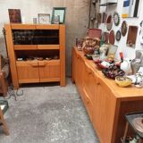 Large Sideboard