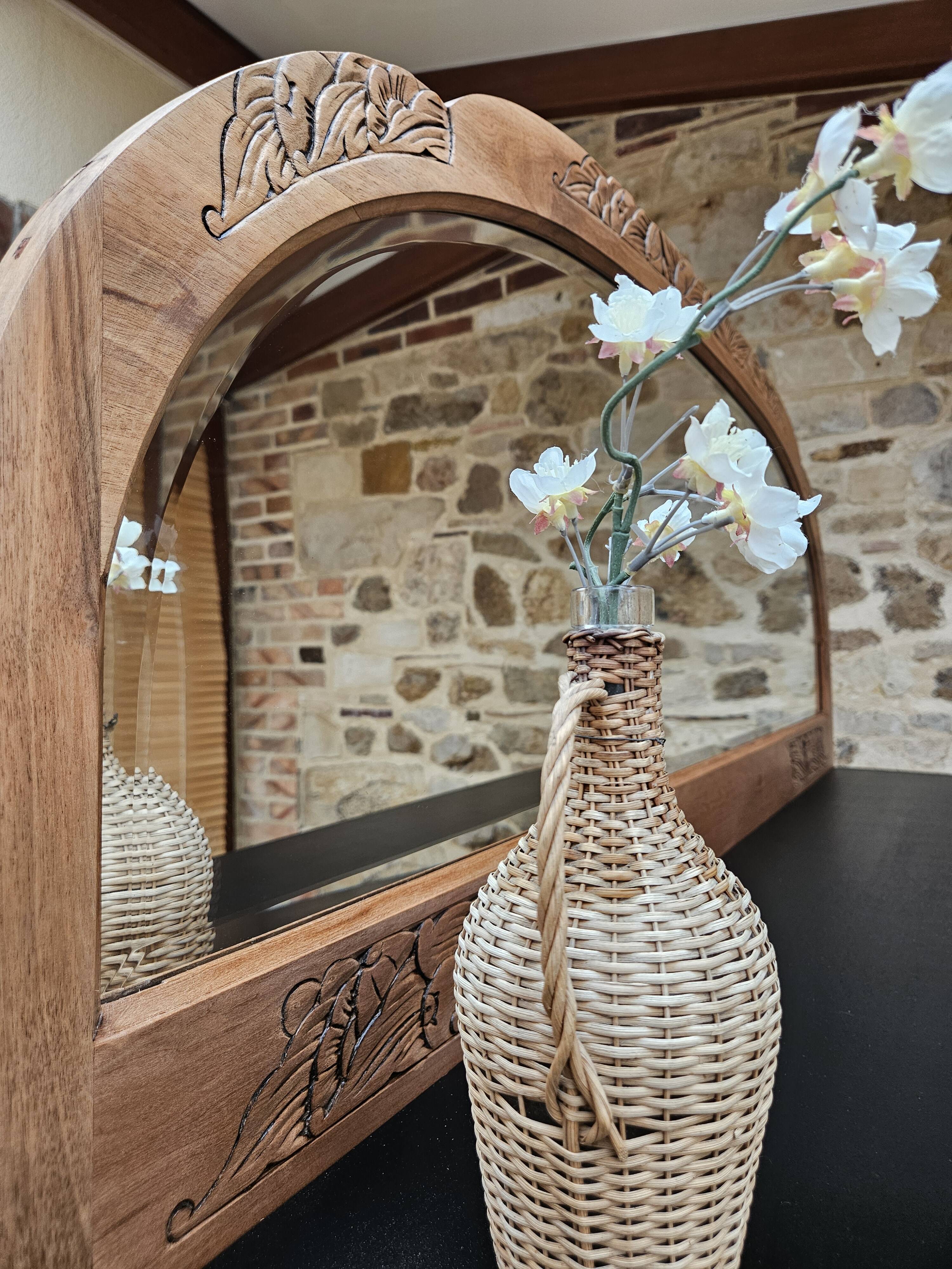 Buffet art déco