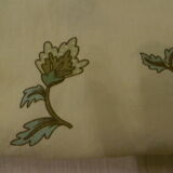 Provençal rectangular tablecloth