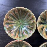 Service of 4 bowls