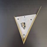 Applique 1950 vintage