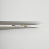 Lampadaire en aluminium MK10464 1049-G de Jeka Metaltryk