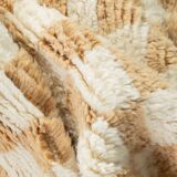 Tapis berbère 160 x 230 cm