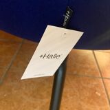 Nest Easy Chair XL