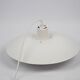 Danish pendant lamp Ph 4/3 by Poul Henningsen, Louis Poulsen, 1966