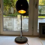 Lampe de bureau Eyeball