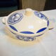 Soup pot Fructidor / KG Lunéville