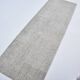 Grey Vintage Oushak Kilim Rug sku 3387